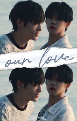 || soojun || tình yêu của tớ và mày 