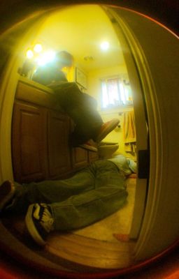 soojun; writer & photos