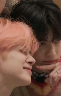 [Soojun x Yeonjun] Đáng Yêu Nhà Bên