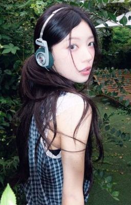 soojun/yoonmin/chaenie | anq