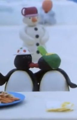 |sookai| pepero giận dỗi