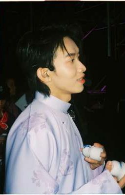 [ SooKay ] Hoa Sen