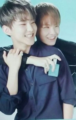 [SoonHoon] [Chuyển ver] [Longfic] [Tiểu tử!Còn không mau chịu trách nhiệm?]