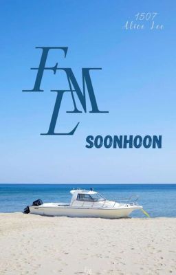 [SOONHOON] FML