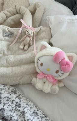 soonhoon | lần này đừng buông tay nữa nhé?