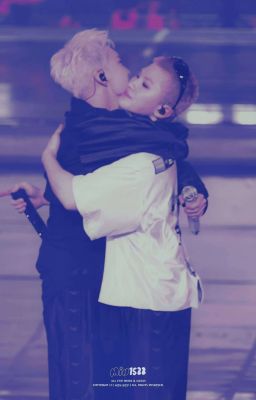 soonhoon |Until the Spring Comes