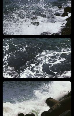 Sovame;; vết xước