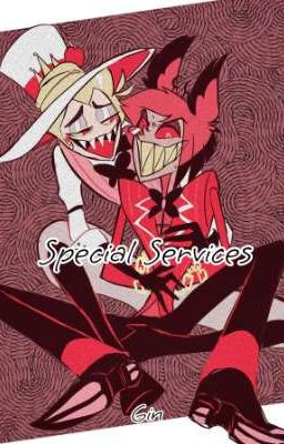 Special Services