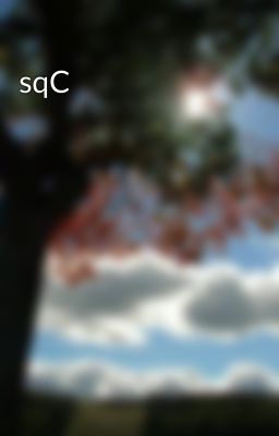 sqC