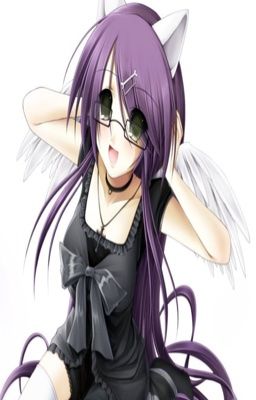 starblightwhisper - lancedot