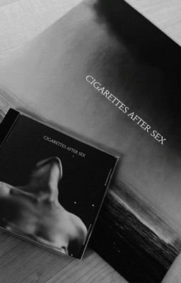 step brother | domicmasterd