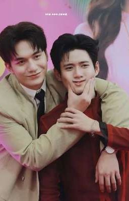 [StevenHoàngKhang] I love you 3000