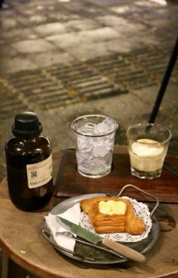 [STNeko] Chuyện mình ấy tịch tình tang