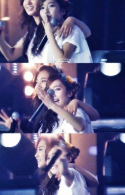 {STORIES} YULSIC PART II