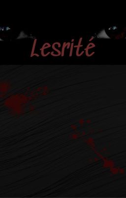 [Stray Kids] Lesrité