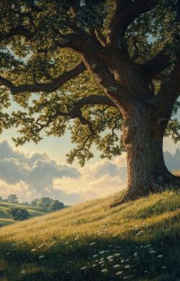 [Stuart×Kaine/aov] Kẻ Thù Lớn Nhất