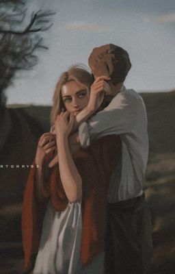 Sự Dịu Dàng Của Ánh Nắng Không Tên [Historia x Anh Nông Dân]