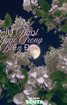 Sự Ngọt Ngào Trong Biển Đen 