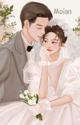 Sự nuông chiều của anh 