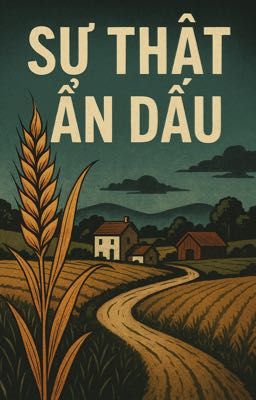 Sự Thật Ẩn Đấu