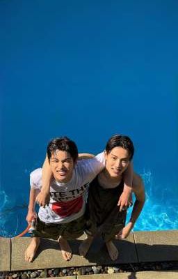 sự thật đấy à?... | Keonhyeon |