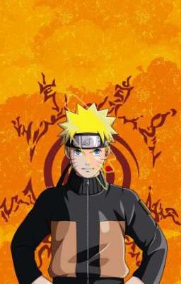 SỰ TRỞ LẠI CỦA UZUMAKI NARUTO