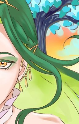 Sự Trỗi Dậy Của Lacasa.