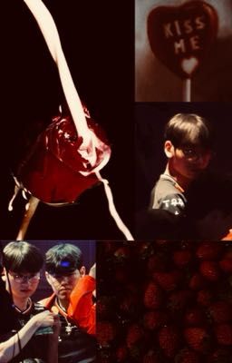 sữa sóc là thức ăn tốt nhất cho trẻ trên 20 ‎₊˚⊹ᡣ𐭩 onran