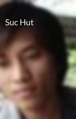 Suc Hut