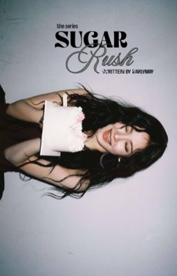  Sugar rush - Ningselle