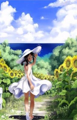 Sunflower School ( Tuyển thành viên)