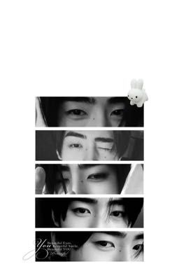 [Sunghoon] Maybe next time