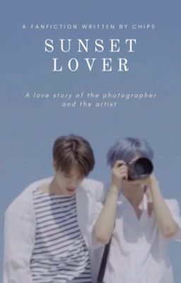 Sunset Lover | NoMin