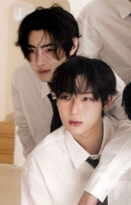 [Sunsun] Close again.