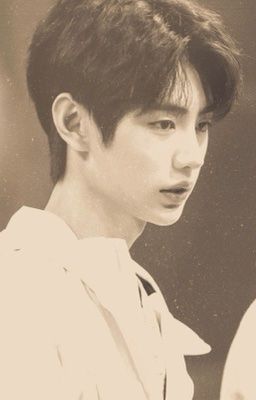 Sunsun | làm dâu phú hộ