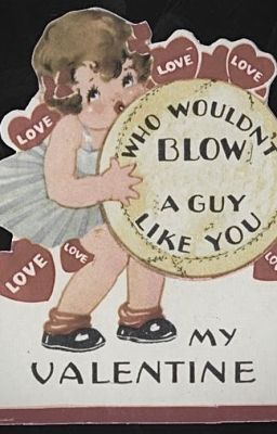 [ SunSun] Tinder date và những hệ lụy