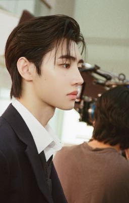 sunsun | Tôi đã yêu một kẻ ái kỷ