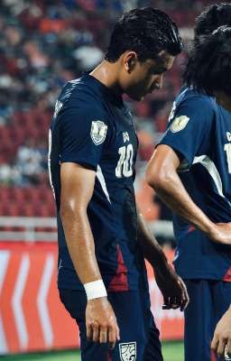 [ Suphanat x Y/n ] Vợ Câm  P2.