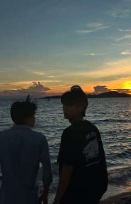 [SurfJava] Late Fate