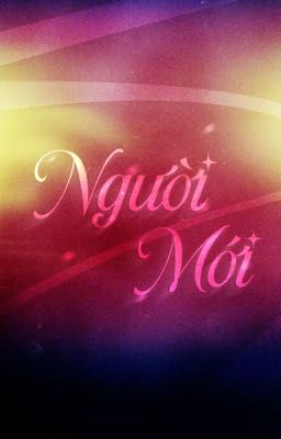 susi. người mới