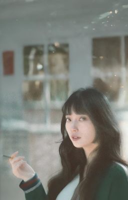 (suzy x rosé) 𝙞𝙢𝙨𝙬𝙛𝙞𝙘𝙧 • 縁起