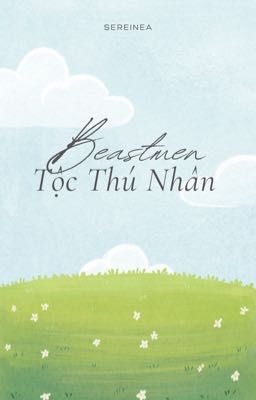 SVT | Tộc Thú Nhân