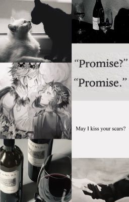 ✮₊˚ sweetheart「akuatsu」ᯓ★