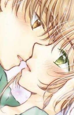 [Syaoran×Sakura] ĐOẢN VĂN 