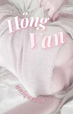 【sᴍᴇғᴛ】hỏng van