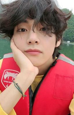 (T A E H Y U N G x Y O U) Người mẹ bất đắc dĩ