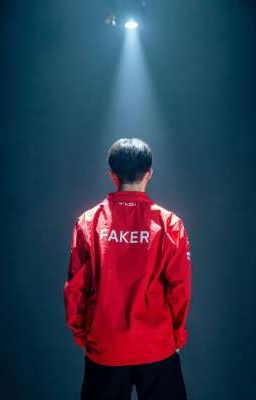 [T1/ALL x FAKER] ĐỐI CHIẾU