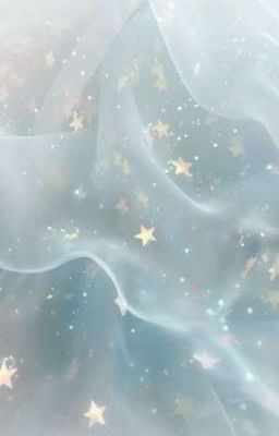 [T1] Hoang hoải [Oner x Doran]