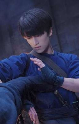 Tà Bình || Khoảnh Khắc 