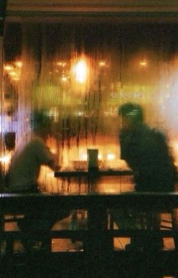 ta đã yêu đủ chưa, để không hối tiếc?